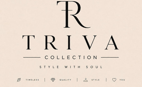 Triva collection